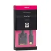 SANS D2 Câble 0 HDMI mâle/ DVI mâle 2 mètres