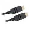 Câble hdmi mâle/mâle d2 diffusion