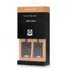 Câble vga mâle/mâle 1,8m d2 diffusion