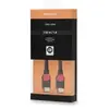 D2 Diffusion Câble HDMI 1.4 mâle/mâle (3D) 2160p - 1.50 m - Fiches Or