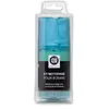 D2DIFFUSION D2 Kit de nettoyage pour écran 200ml + Chiffon
