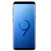 Smartphone Samsung Galaxy S9 Double SIM 64 Go Bleu