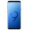 Smartphone Samsung Galaxy S9+ Double SIM 64 Go Bleu