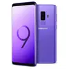 Smartphone Samsung Galaxy S9+ Double SIM 64 Go Violet