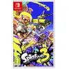 Splatoon 3 Nintendo Switch