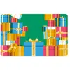 E-carte cadeau Fnac Darty Merci 100E