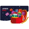 E-carte cadeau Fnac Darty Traineau 125E
