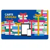 E-carte cadeau Fnac Ebook 50E