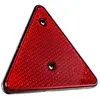 OROK Turbocar - Triangle De Signalisation Remorque