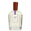 Collection Privée Acqua Lotus - Eau de Parfum -90ml MOLINARD