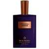 Patchouli Intense - Eau de Parfum-75ml MOLINARD