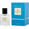 Eau de Parfum - MOLINARD - Patchouli Intense - 75ml - Oriental - Ambré - Gourmand