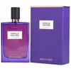 Vanille Fruitée - Molinard Eau De Parfum Spray 75 ml