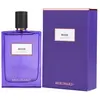 Molinard Rose By Molinard Eau De Parfum Spray (Unisex) 2.5 Oz