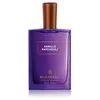 Vanille Patchouli - Eau de Parfum -75ml MOLINARD