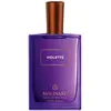 Violette - Eau de Parfum -75ml MOLINARD