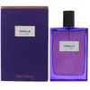 Vanille - Eau de Parfum -75ml MOLINARD
