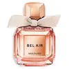 Bel Air - Eau de Toilette -75ml MOLINARD