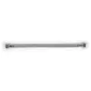 ALTECH Flexible 4335322