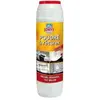 ECNESS Poudre à récurer - 1 Kg