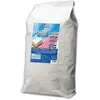 ECNESS Lessive activée professionnelle sans phosphate - 10 Kg