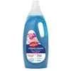Lessive liquide Ecness sans phosphate 2L