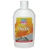 ECNESS Nettoyant détartrant pour l'inox - 500 mL