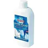 Ecness - Liquide de rinçage pour lave-vaisselle - 500 mL
