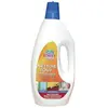 Nettoyant multi-surfaces Nettoie Tout ammoniaqué - 1 l - Ecness