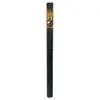 Centrale Brico Grillage Pour Animaux Soudé Vert, H.1 X L.3 M, Maille H.6 X L.6.4 Mm