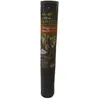 Centrale Brico Grillage pour animaux soudé vert, H.0.5 x L.3 m, maille H.19 x l.19 mm