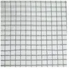 CENTRALE BRICO Grillage pour animaux soudé gris, H.1 x L.3 m, maille H.6 x l.6.4 mm