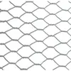 Grillage pour animaux triple torsion gris, H.1 x L.3 m, maille H.12 x ...