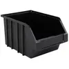 Bacs à bec eco concept bacs à bec eco concept 3 l 1 pièce(s) - novap