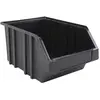 Bacs à bec eco concept bacs à bec eco concept 8 l 1 pièce(s) - novap