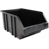 Bacs à bec eco concept 1 pièce(s) bacs à bec eco concept 16 l - novap