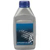 JURID Liquide de frein (Ref: 151472J)