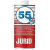 JURID Liquide de frein 55+ DOT 4 - 1L