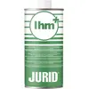 JURID Liquide de frein LHM+ - 1L