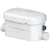 SFA Pompe de relevage domestique Sanipompe Douche
