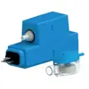 SFA Pompe de relevage SANICONDENS clim mini 3S de D16 mm - - CLIMNINI3S