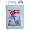 Détartrant nettoyant pour produits SFA - SFA - 5 litres
