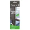 ECOGENE Insecticide mouches - bande fenêtre - lot de 10