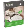 Mit'clac Antimite Alimentaire 4 Pieges