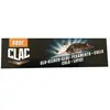 Glu anti-rongeurs et insectes rampants - 135 g