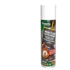 MOUCH'CLAC Protecta - Insecticide auto vidant spécial locaux infestés 250 ml