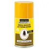 Mouch clac - recharge insecticide au pyrèhtre pour diffuseur i360tc - i350 TU