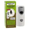 Diffuseur automatique programmable avec télécommande Mouch Clac i360tc