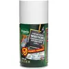 MOUCH'CLAC - Aérosol pour diffuseur automatique au pyrèthre - 250 ML