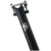 Tfhpc Pro Seatpost Noir 410 mm / 30.9 mm